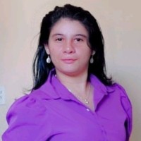 Milena Ramiro Lima
