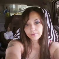 nakia curley