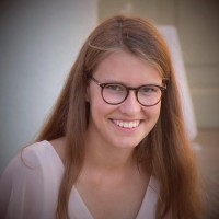 Elise Lemaire