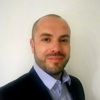 Aurélien Nanquette