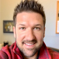 Ryan Bernstein