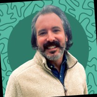 Creighton Ross Dent