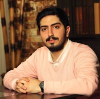 Hamid Javehtash