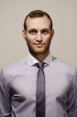 Jason Musci