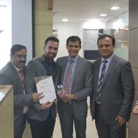 Durgesh Shukla