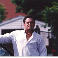 Eddy Arruda