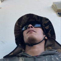 Marcos Adriano