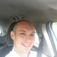 Claudio Di Pietro