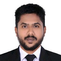 ABUBACKAR SITHIK