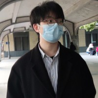 余红庆