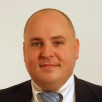 Randy Robbins