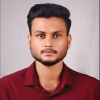 Imran Mogal