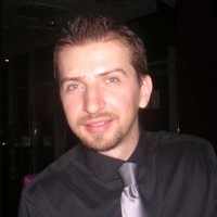 Tomislav Harapin