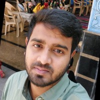 Anil Kumar Jena