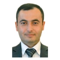 Arif Najimov