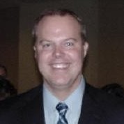 Chad Grall