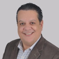 Youssef Mdeghri