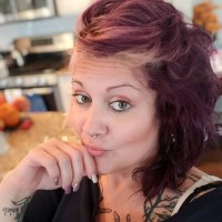 Kat D