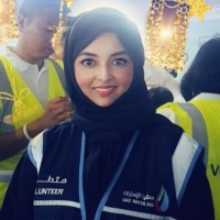 Farah Amjad