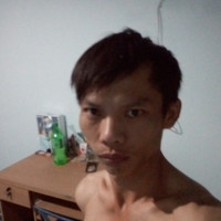 Surasit Yang