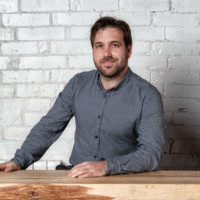 Bruno Romero Contreras