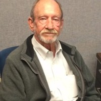 Hank Marchal