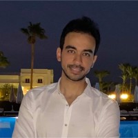 Alaa Elshorbagy