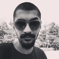 Berat Gürpınar