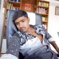 Vishal Zankat