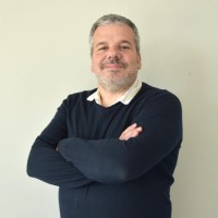 Rémi Gomez