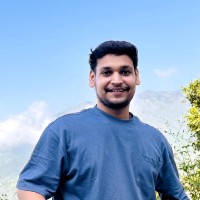 Prince Gupta