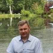 Leszek Szwalbe