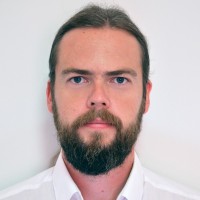 Reijo Tamm