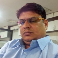 Raju Saptal