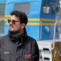 Guillermo Manzano Cortijo