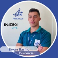 Bryan Basílio