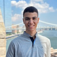 Mahmoud Kassem