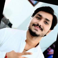 Vivek Bhojak