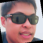 Gino Decena