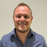 Ryan Pierce