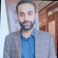 Sikander Hayat