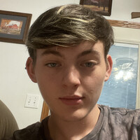 Michael Thompson