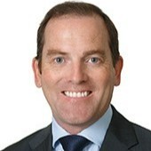 Mark Brogan