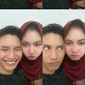 Eka A