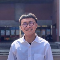Yi-Cheng Chen