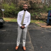 Daron Howard