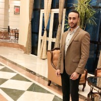 Noureldin Mohamed