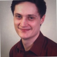 Dirk Kinitz