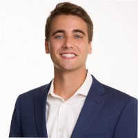 Parker Johnson