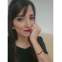 María Des